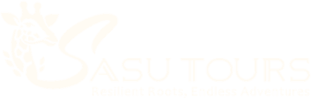 SASU Tours — Resilient Roots, Endless Adventures