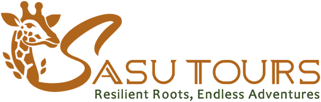 SASU Tours — Resilient Roots, Endless Adventures