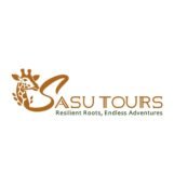 SASU TOURS